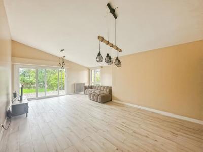 Vente Maison 5 pices FLOING 08200