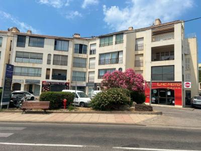 photo For sale Apartment CALVI 20