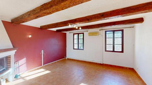 photo For sale House MUY 83