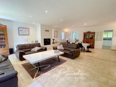 photo For sale House LAURIS 84