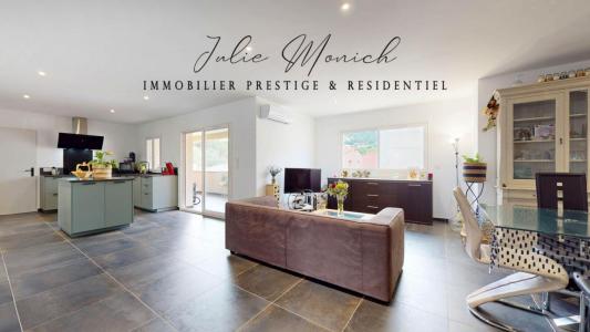 photo For sale House BANYULS-SUR-MER 66