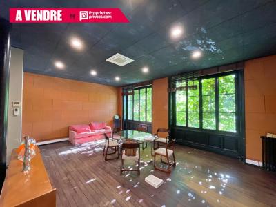 photo For sale Apartment building BORDEAUX 33