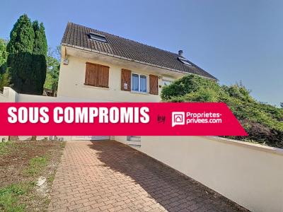 photo For sale House LAIGNEVILLE 60