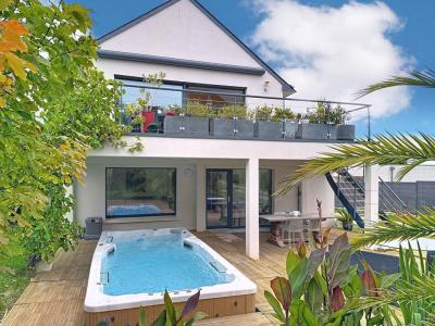 photo For sale House VANNES 56