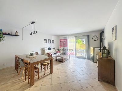 photo For sale House RAMBOUILLET 78