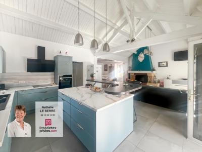 photo For sale House SAINT-BREVIN-LES-PINS 44