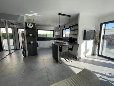photo For sale House BEZIERS 34
