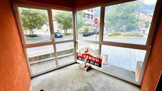 photo For sale Apartment BONNEVILLE 74