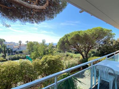 photo For sale Apartment CANNET 06