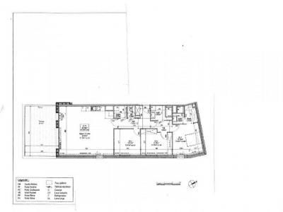 photo For sale Apartment CYSOING 59