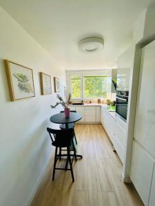 photo For sale Apartment BEAUCHAMP 95