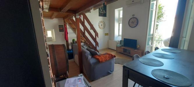 photo For sale Apartment NIMES 30