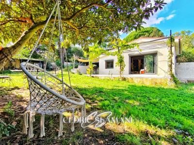 photo For sale House SAINT-DENIS 11