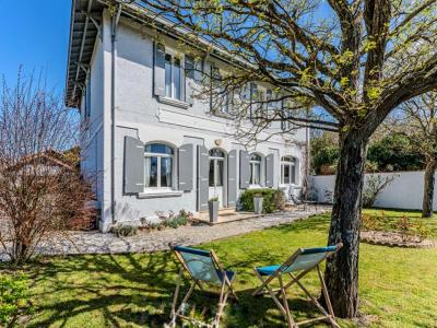 photo For sale House BISCARROSSE 40
