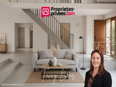photo For sale House BRIIS-SOUS-FORGES 91