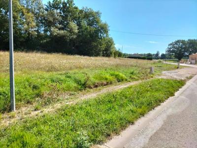 photo For sale Land MAUVEZIN 32