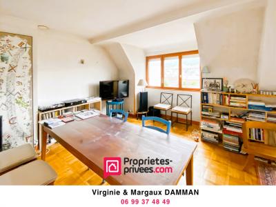 photo For sale Apartment ELBEUF 76