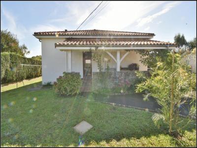 Vente Maison NAVARRENX  64