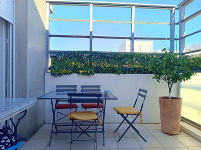 photo For sale Apartment MIRAMAS 13