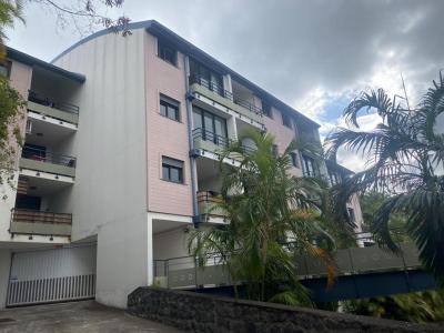 photo For sale Apartment SAINT-DENIS 974