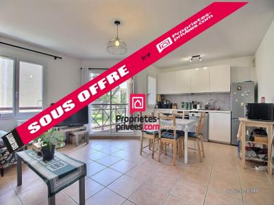photo For sale Apartment ORANGE 84