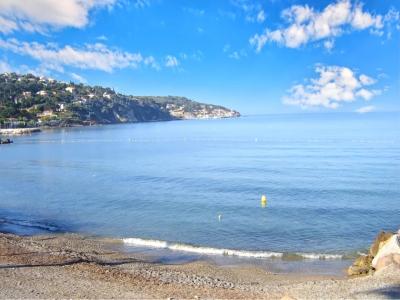 photo For sale House PRADET 83