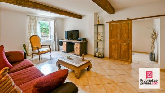 photo For sale House ROQUEBRUNE-SUR-ARGENS 83