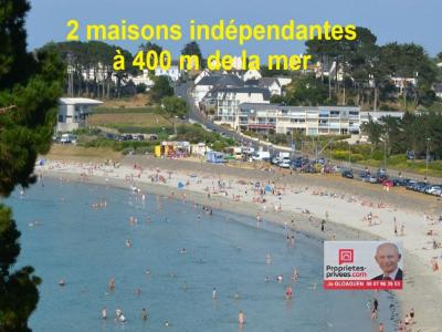 photo For sale House TREVOU-TREGUIGNEC 22