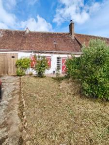 photo For sale House RUAN-SUR-EGVONNE 41