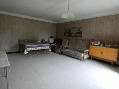photo For sale House HOUDAN 78