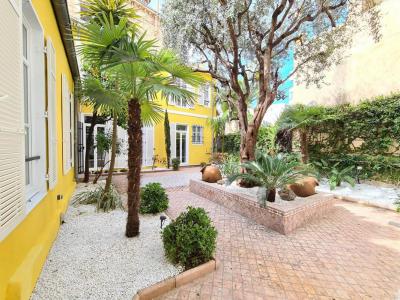photo For sale House CANNES 06