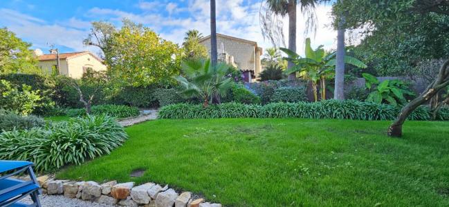 Vente Maison 4 pices ANTIBES 06600