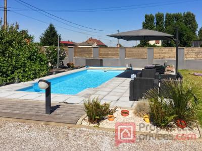 photo For sale Prestigious house FRELINGHIEN 59