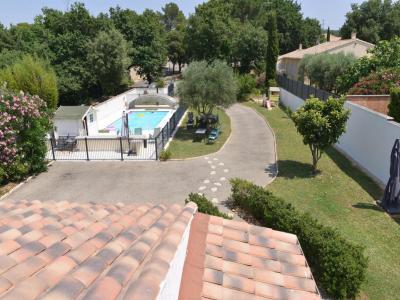 photo For sale House SAINT-VICTOR-LA-COSTE 30