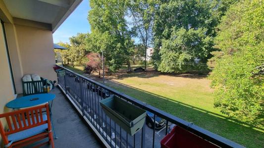 photo For sale Apartment BORDEAUX 33