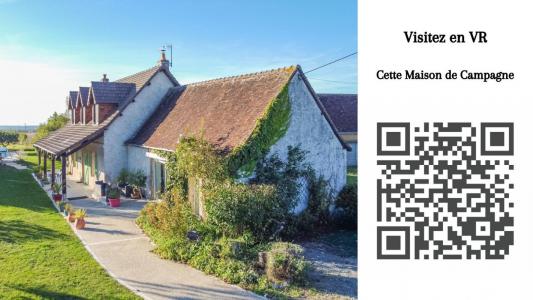 photo For sale House MARRAY 37