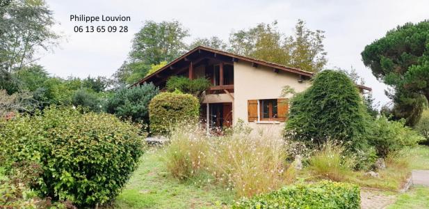Vente Maison 7 pices REUNION 47700
