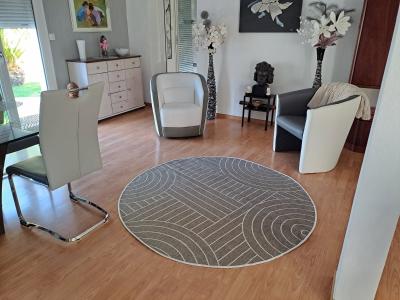 photo For sale House MINIAC-MORVAN 35