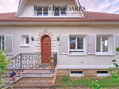 photo For sale House CAUFFRY 60