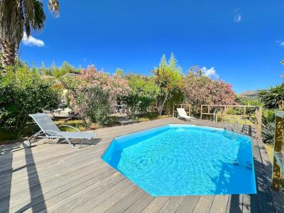 photo For sale House AFA 20