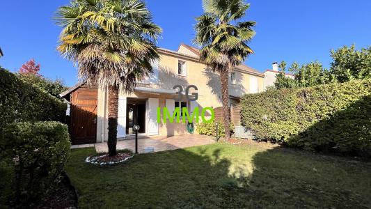 photo For sale House CORBEIL-ESSONNES 91