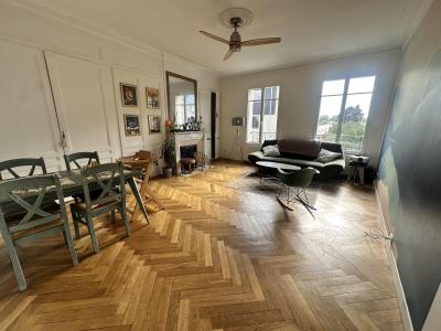 photo For sale Apartment ROUEN 76
