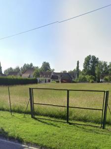 photo For sale Land MARCILLY-LE-HAYER 10