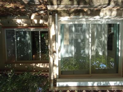 photo For rent Apartment PERTUIS 84