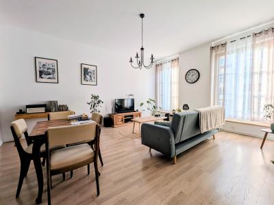 photo For sale Apartment BOURG-DE-PEAGE 26