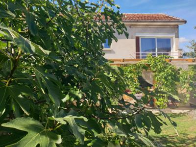 photo For sale House DIE 26