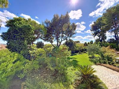 photo For sale House VALETTE-DU-VAR 83