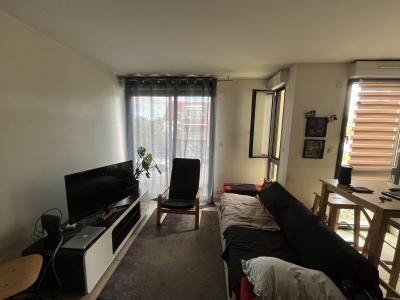 photo For sale Apartment COLMAR 68