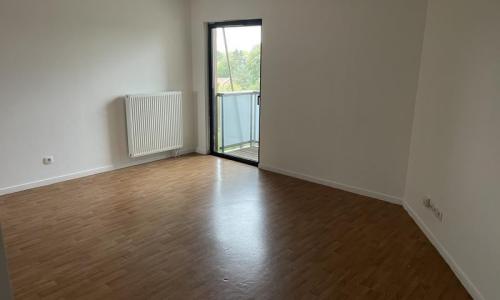 For rent Apartment ROUEN