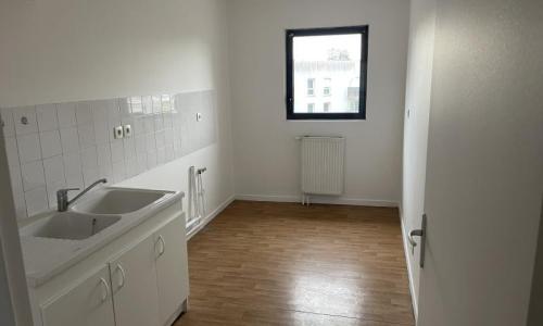 Location Appartement ROUEN